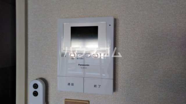 16/30 その他画像