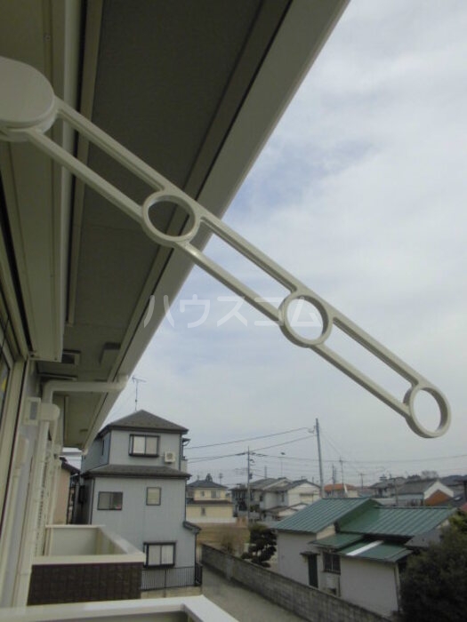 26/30 その他画像