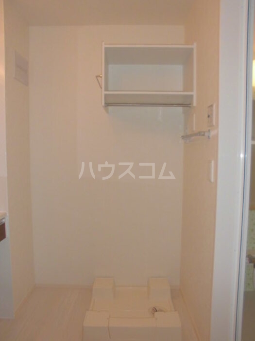 21/30 設備