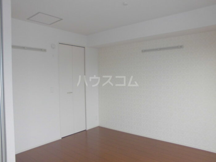6/30 室内