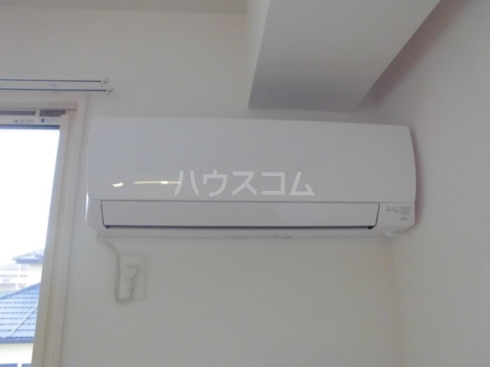 22/30 設備