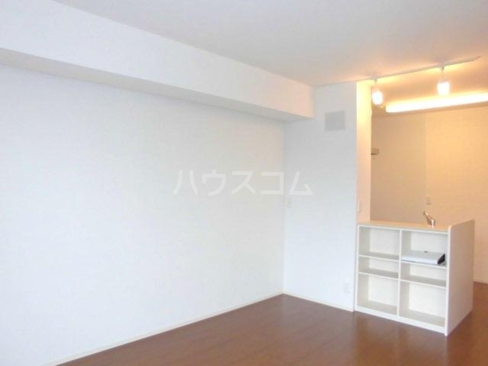 7/30 室内