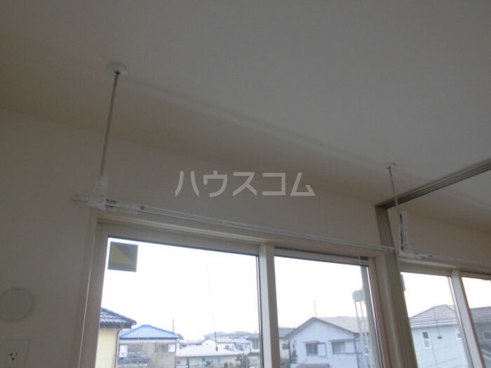 8/30 室内