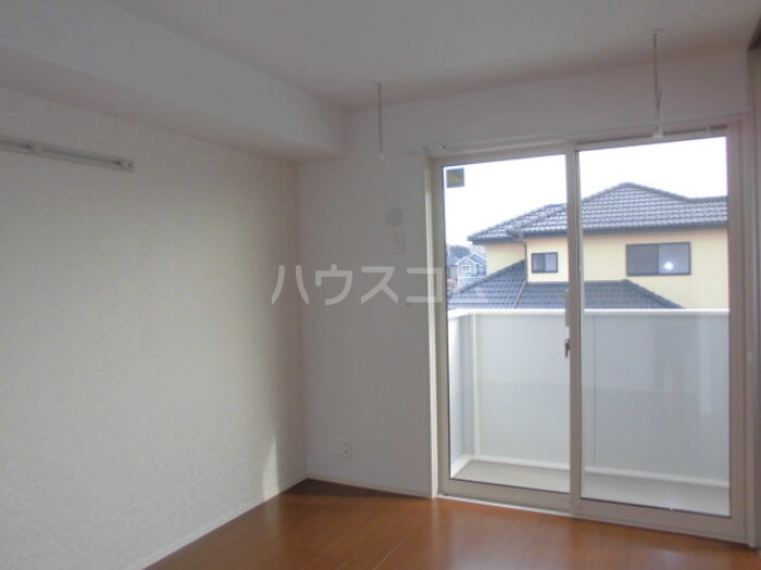 5/30 室内