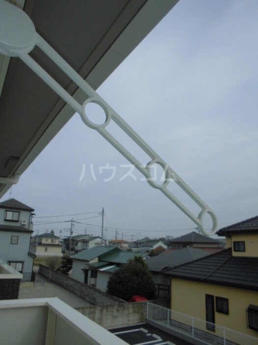 21/30 その他画像