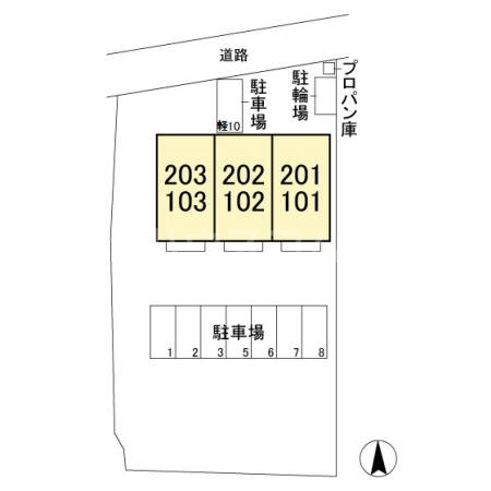 18/30 その他画像