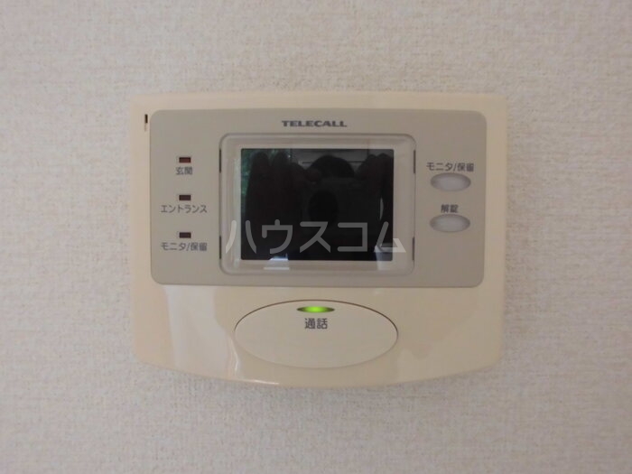 13/18 その他画像