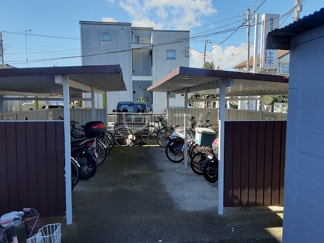 19/25 その他画像