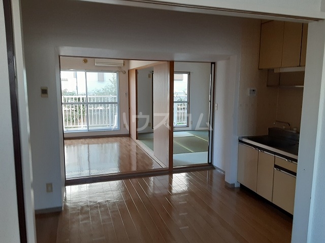 20/25 その他画像