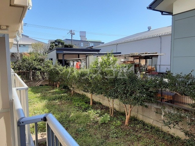 22/25 その他画像