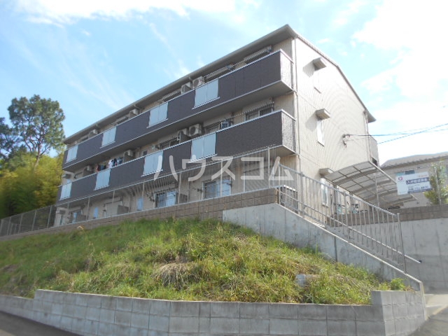 15/27 その他画像