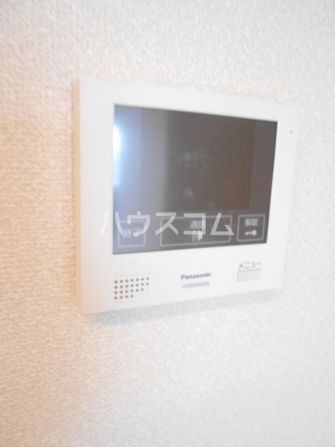 16/27 その他画像