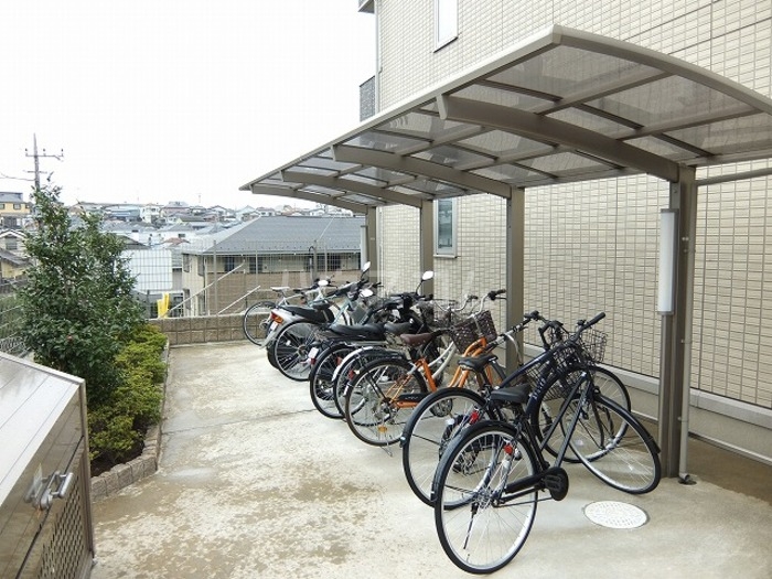 17/27 その他画像