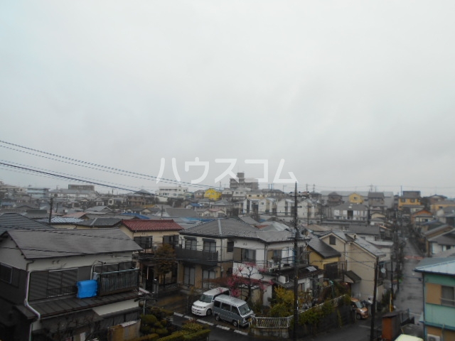 18/27 その他画像