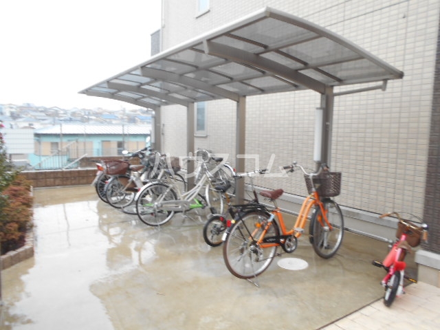 19/27 その他画像