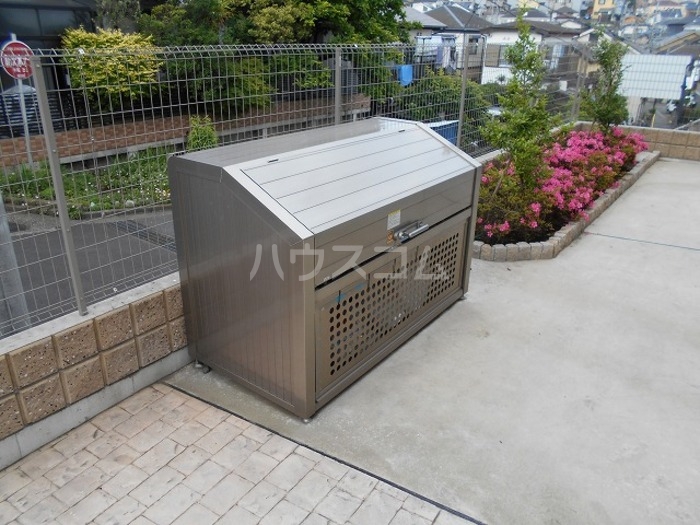 20/27 その他画像