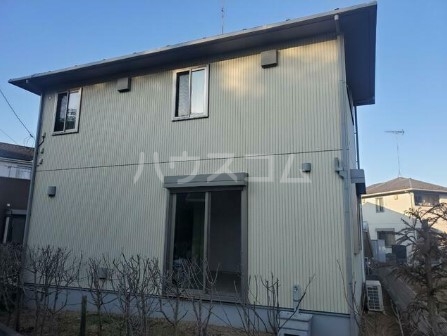 16/20 その他画像