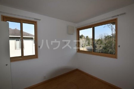 4/20 リビング/ダイニング