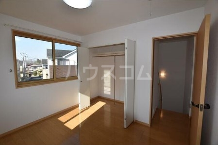 5/20 リビング/ダイニング