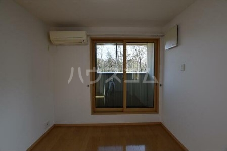 6/20 リビング/ダイニング