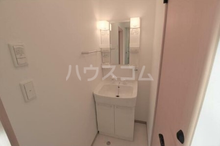 15/20 その他画像