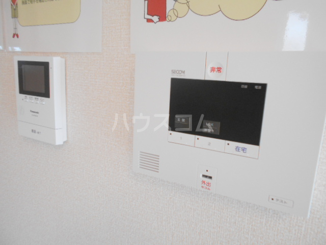 16/30 その他画像