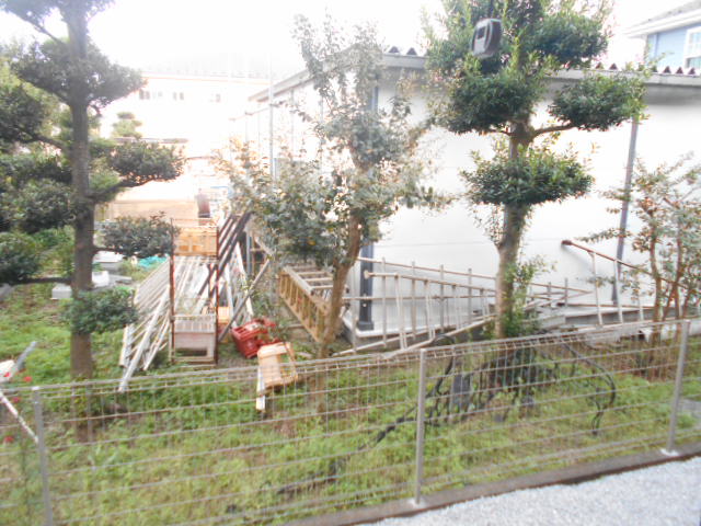 15/30 その他画像