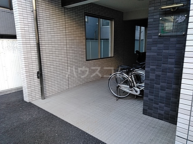 21/30 その他画像