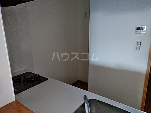 7/30 室内