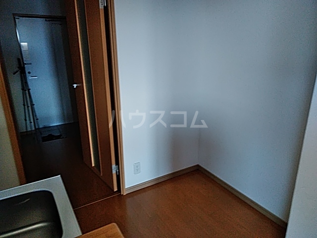 8/30 室内