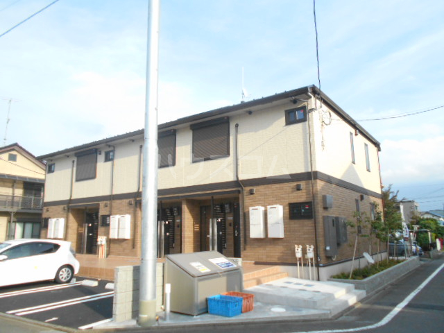 2/28 外観