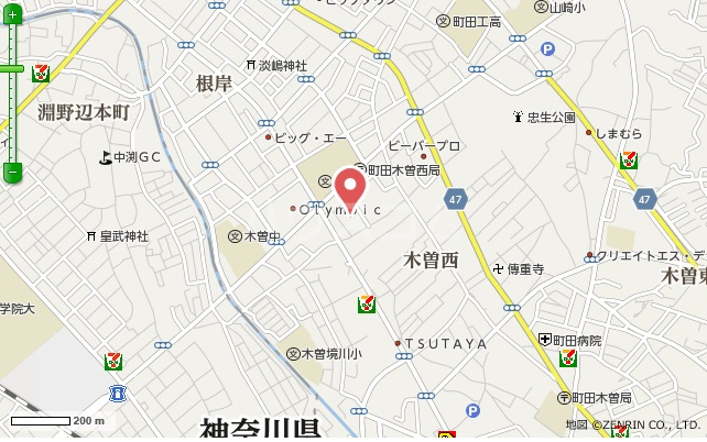 19/28 地図