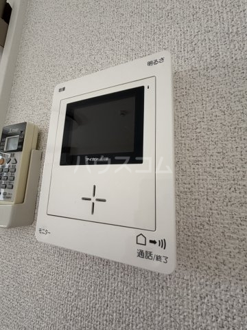 19/30 その他画像
