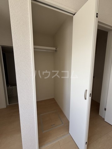 6/30 収納