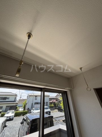 13/30 設備