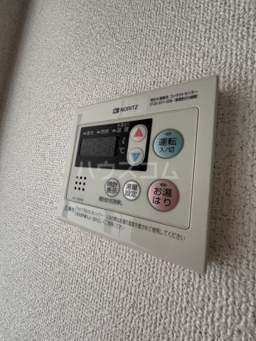 15/30 設備