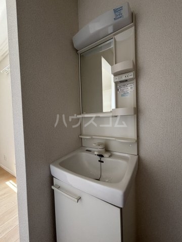 18/30 その他画像