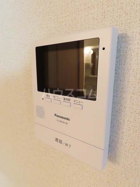 13/21 その他画像