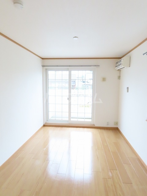 4/21 リビング/ダイニング