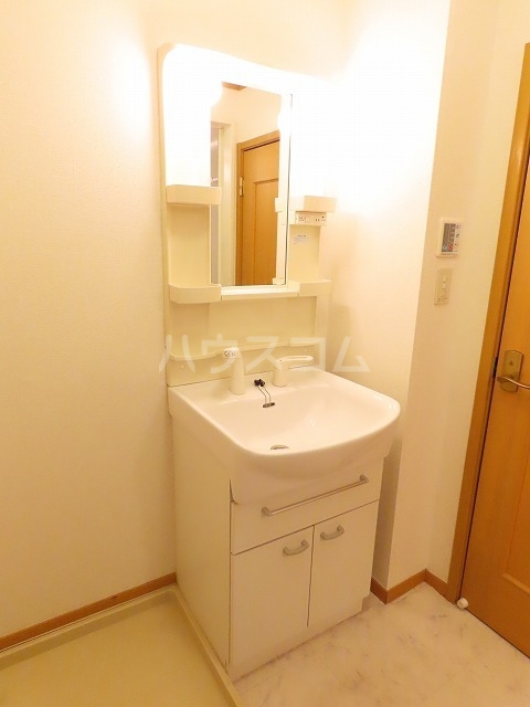 12/21 その他画像