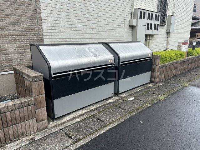 17/30 その他画像