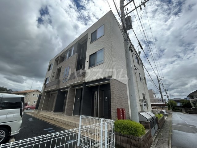 5/14 外観