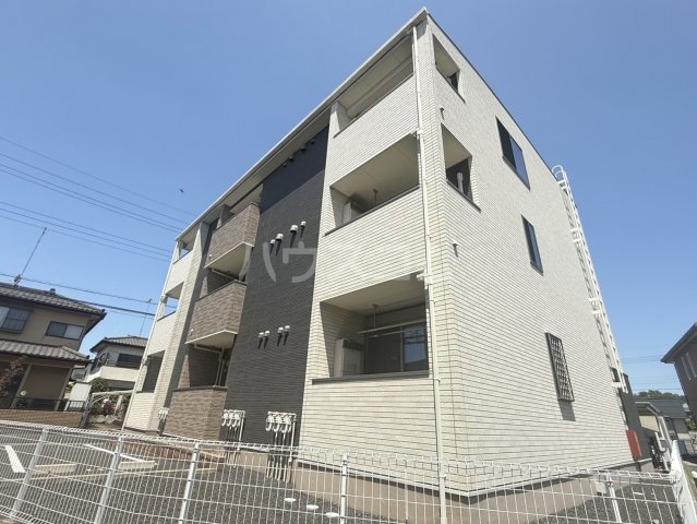 1/20 外観