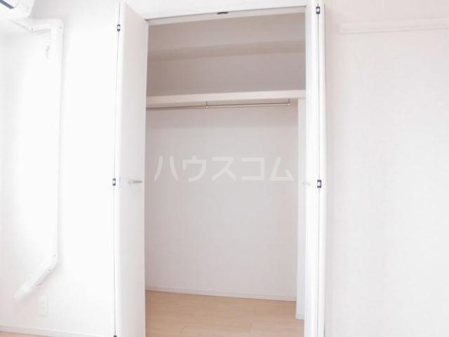 10/30 収納