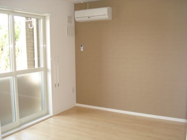 21/29 その他画像