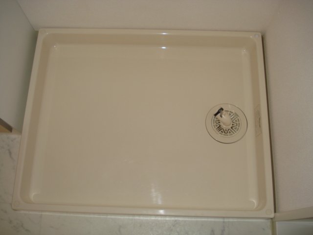 22/29 その他画像