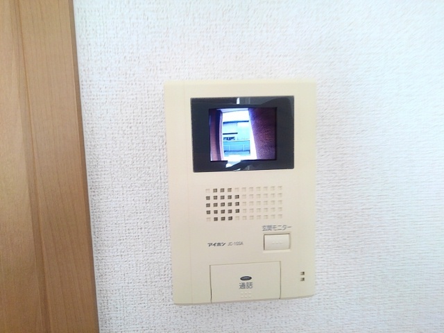 12/22 その他画像