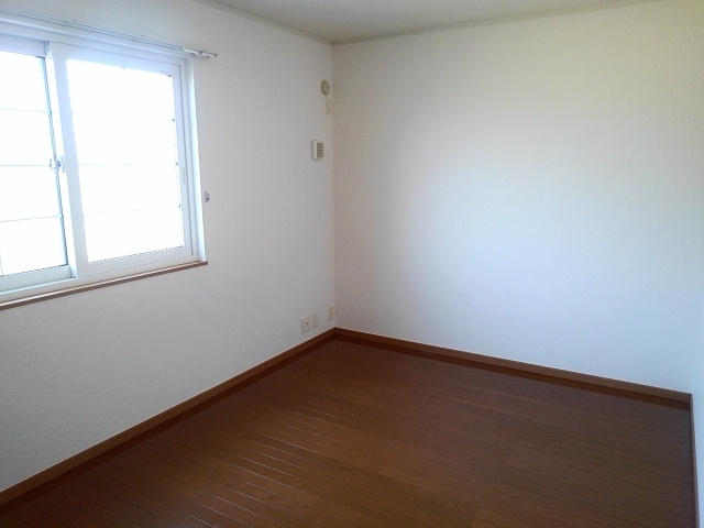 13/22 その他画像