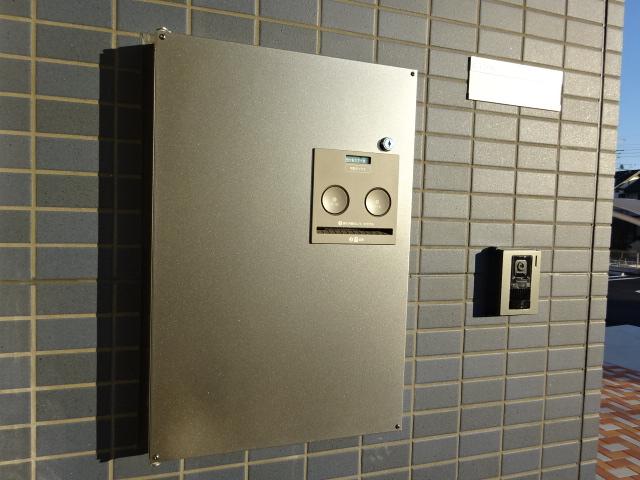 21/25 その他画像