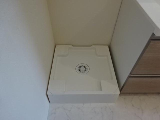 22/25 その他画像